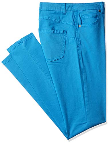 Brunte Role Paly Set With The Cycle Trolley For The Kids With Nice Look And Design Playset For Girls