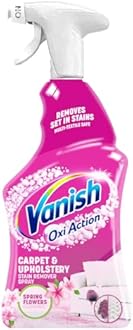 Vanish Oxiaction Carp Spray500Ml