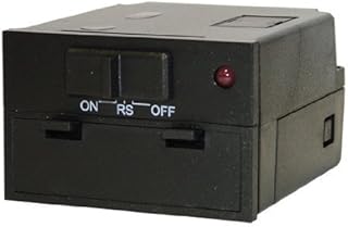 Ambient RC-RB/RCRB Remote Receiver (Replacement for RCM-RX receiver)