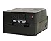 Ambient RC-RB / RCRB Remote Receiver (Replacement for RCM-RX receiver)