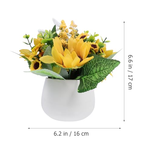 GETAJGHSD ?^IA CeApA ϗtA pIőϋv rO ItBX X܂̎Rȕ͋Co