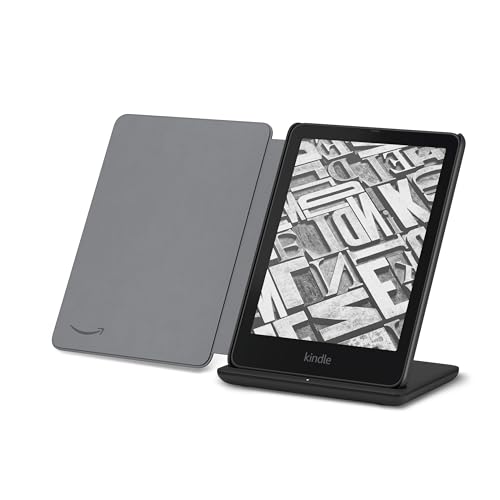 Anker Y1822J15 All New, Made For Amazon thumb #3