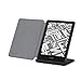 Made for Amazon, Wireless Charging Dock for Kindle Paperwhite Signature Editions (2022 & 2024 Releases) and Kindle Colorsoft Signature Edition