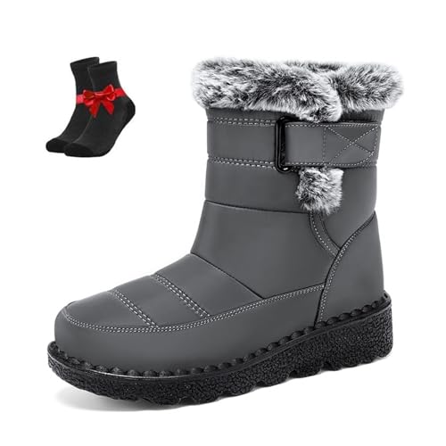 [OTEB] fB[X ~pXm[u[c ~hu[eB gt@[nt Kȃu[eB ~ h AEghAV[Y(Grey,245)