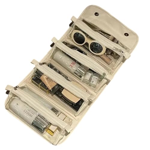 O\܂肽݃|[`eʎ[obOfB[X񂰗sOog