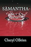 Samantha