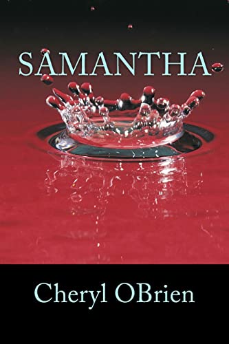 Samantha
