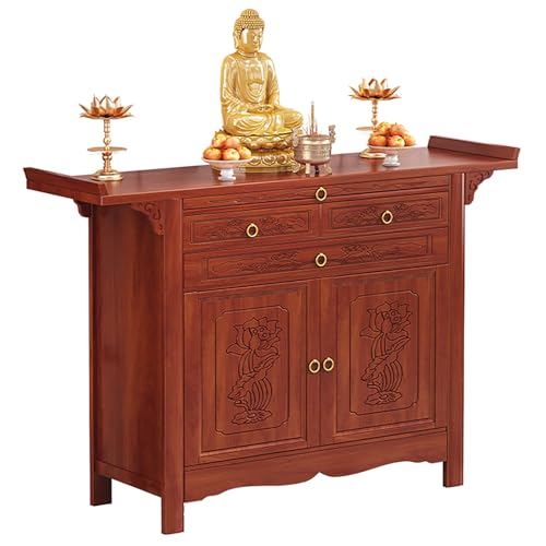 ƒpՒde[uA[tґze[uAdLrlbgArO[AQAItBXp̃p[\i_aX^h - Xs`AȎĤ߂34.7C`