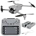 Amewi FPV-Drohne AMWFlight X5C Pro Brushless mit Kamera und Video-Rückübertragung