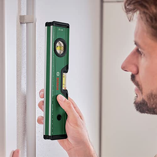 Bosch Home and Garden Universal El Aleti Seti 25 Parça (Set 2)