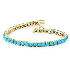 12-December-Turquoise Teal Blue