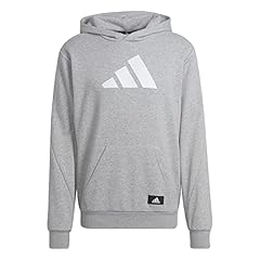 Medium Grey Heather