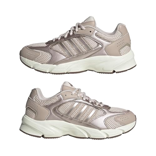 Image of adidas Women's Crazychaos 2000 Sneakers