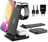 Um den Akku des Mobiltelefons effektiv zu schützen, verfügt das Mobiltelefon über eine automatische Abschaltung, um zu vermeiden, dass zu viel aufgeladen wird, und bietet gleichzeitig ein Gefühl der Sicherheit. Ausgangsleistung bis zu 15W