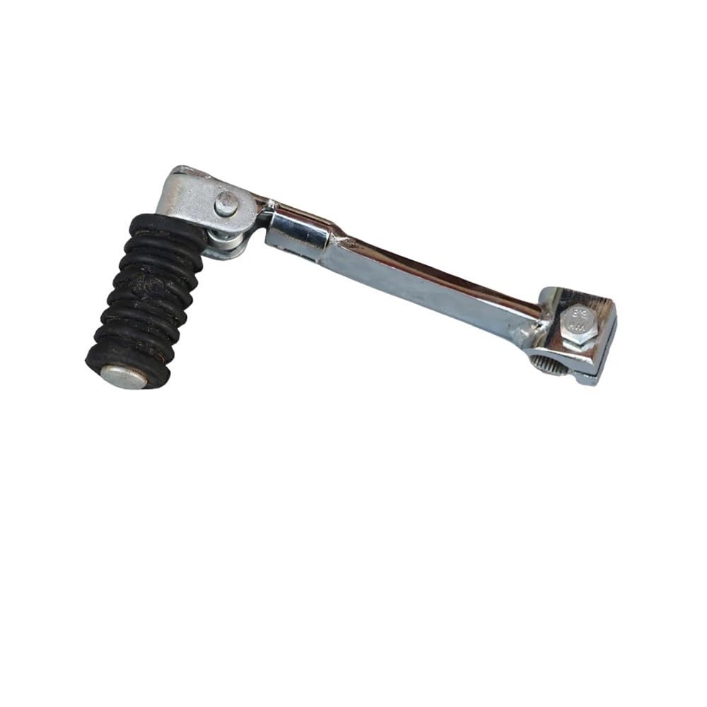VYB6SH Gear Shifter Folding for 50cc-160cc Pit Dirt Bike ATV Quad