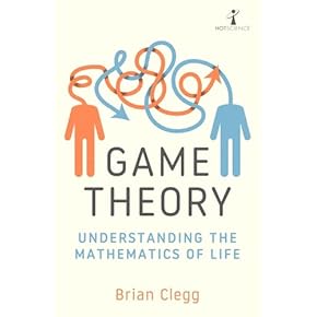 Amazon.ca: Game Theory: Books