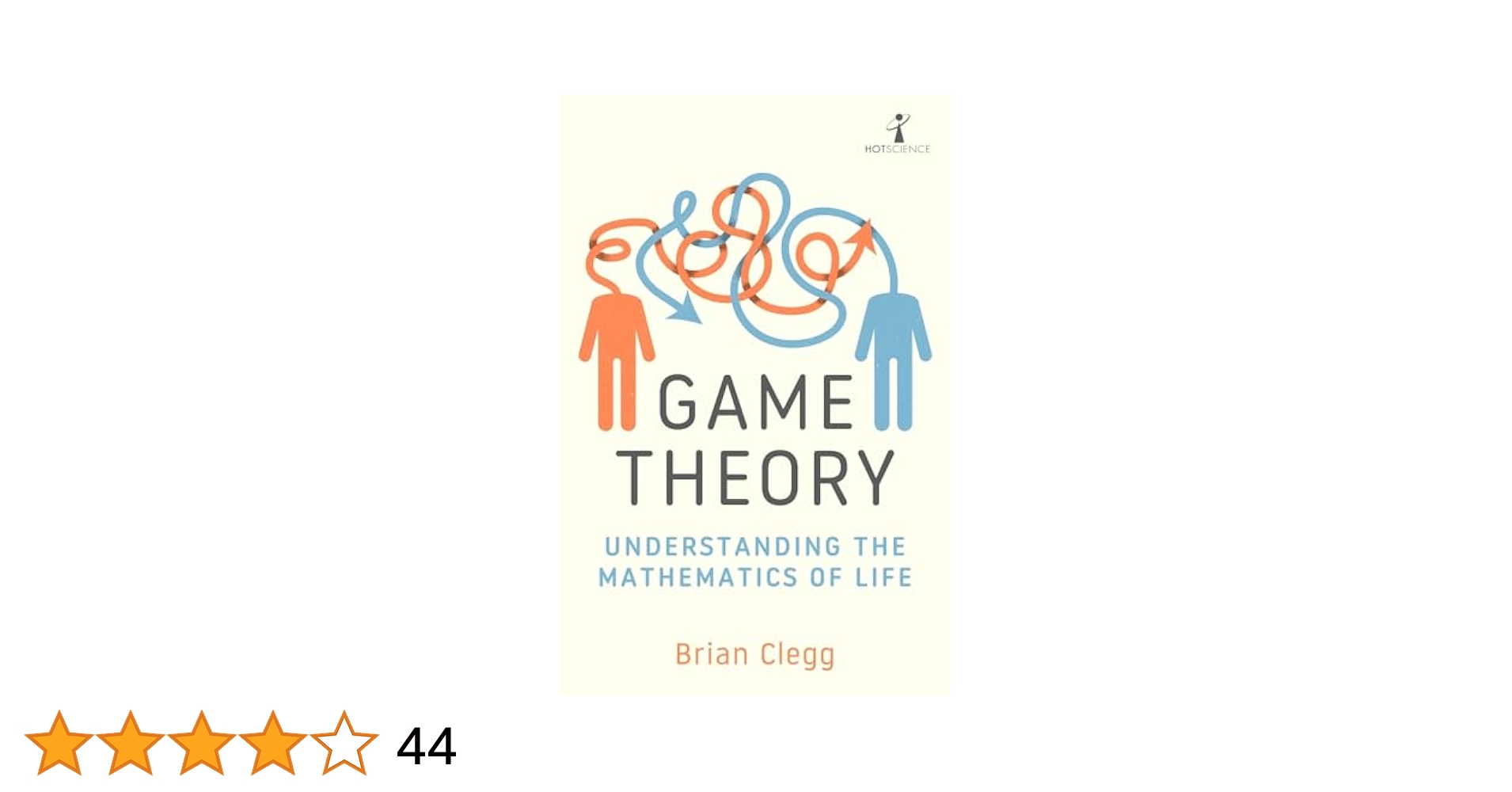 洋書 GAME THEORY Amazon | Game Theory | Fudenberg, Drew, Tirole, Jean | Applied