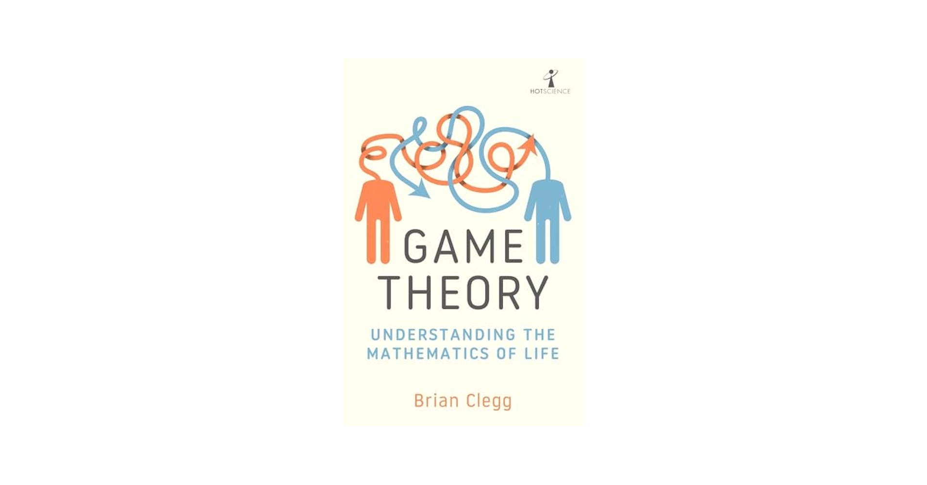 洋書 GAME THEORY 洋書 GAME THEORY Game Theory: A Multi-Leveled Approach