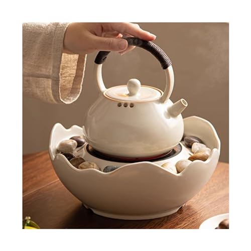 Cenz-888 eB[Pg dCXg[u ~Fł🹂邽߂̃Xg[u ƒpdCXg[u eB[[J[ eB[Xg[u [XgeB[Xg[u EH[^[Pg R[q[|bg