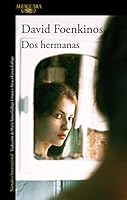 Deux sœurs 5389175581 Book Cover