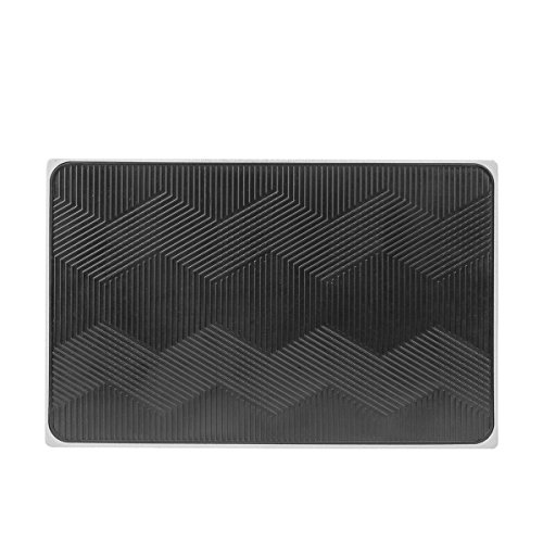 Preisvergleich Produktbild Targus DOCK220EUZ Thunderbolt 3 DV4K-Docking Station mit Stromversorgung