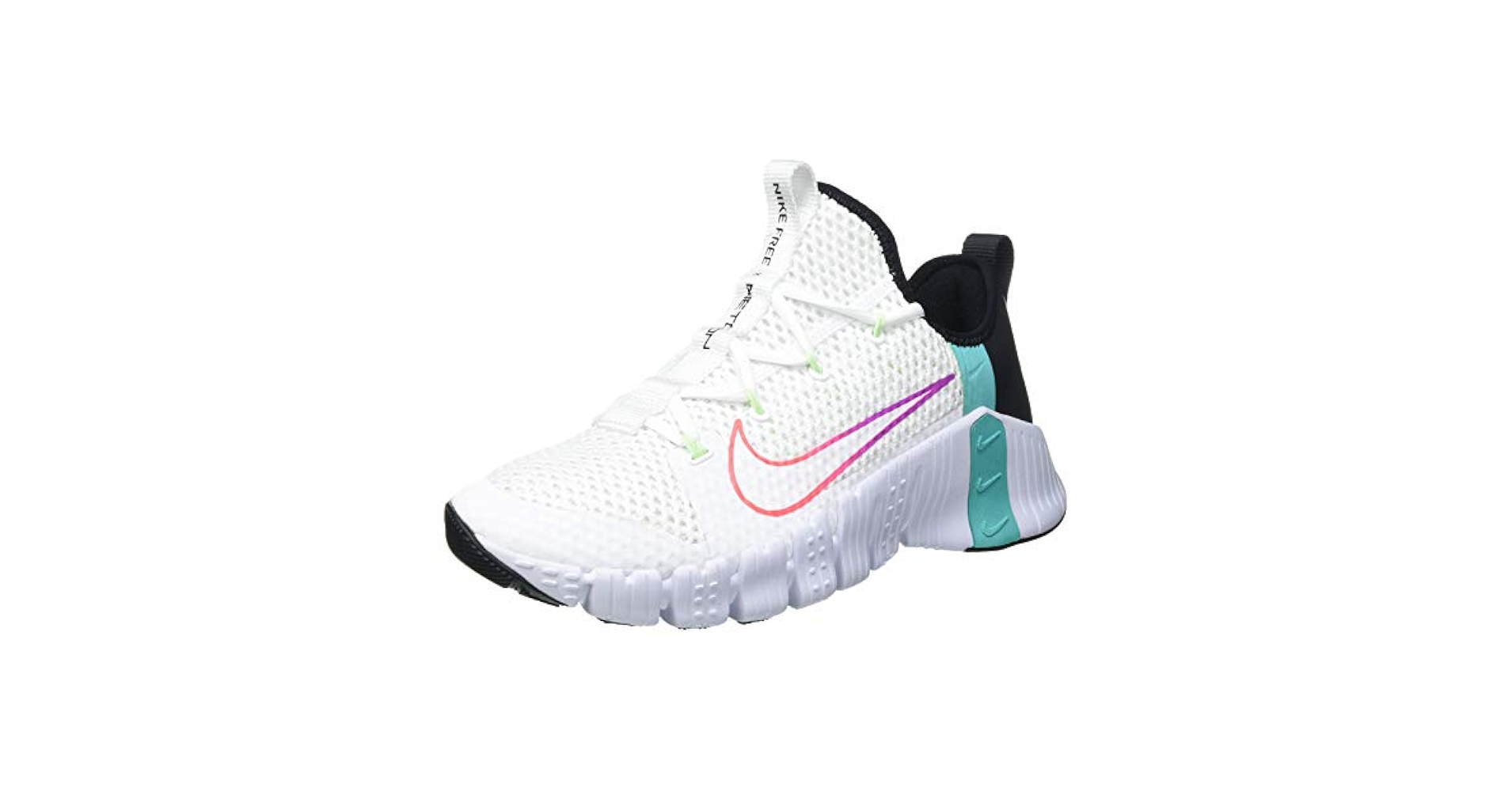 Amazon.co.jp: Nike メンズ フットボール サッカーシューズ US