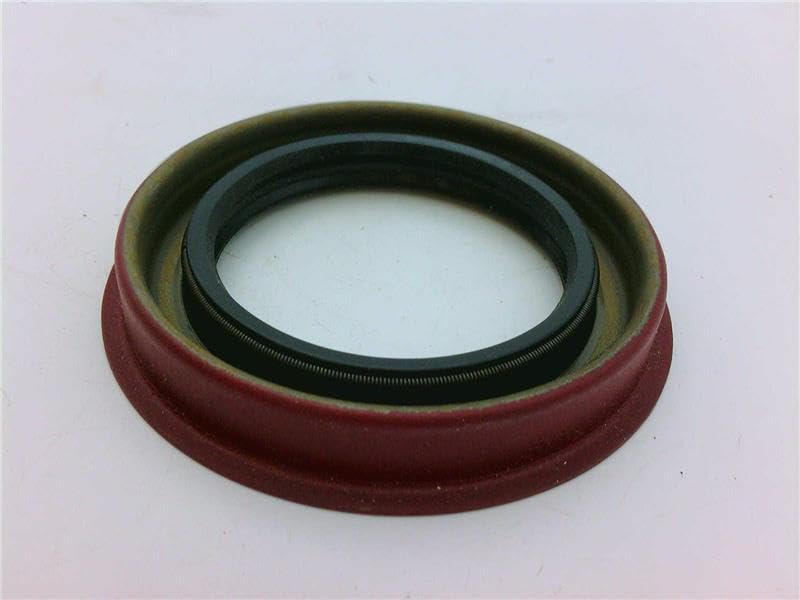 TIMKEN 8622 Pinion Seal, 2.813 INCH BORE, 1.94 INCH