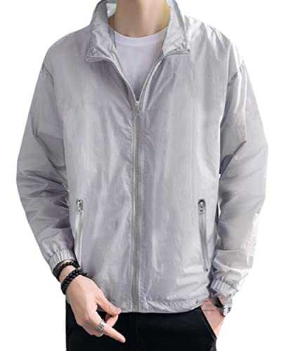 [oodhqdd] Y Ē CgAE^[ UVJbg EBhu[J[ Ă~ O΍ T}[WPbg  y Ă΍ u] 傫TCYBXL