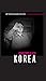 Korea