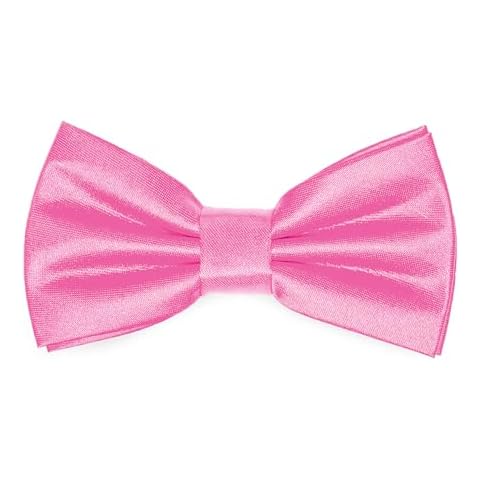 Nœud papillon enfants Ladeheid Cover