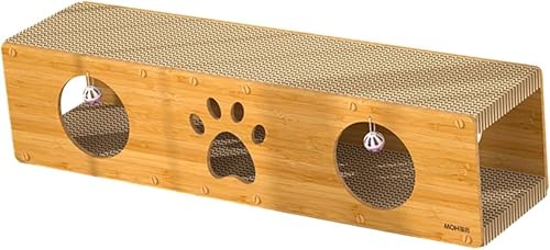 L ܌ gl nEX ^ 100i{[ ܌ L _{[ LbgnEX Lbg\t@ L XNb`[ 3-1@\ L _{[nEX ؐ 傫TCY̓dw L ܂Ƃ L _{[ ϋv x lGΉ Ƌ