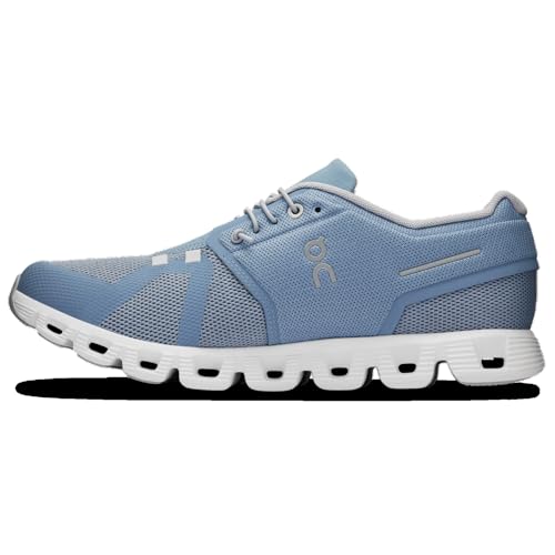 Image of On Men's The Roger Advantage Shoes