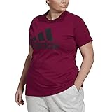 Einfaches T-Shirt für jeden Tag.