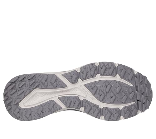 Skechers Women's Switch Back-Zenventure Sneaker2