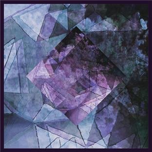 Image of In Limbo by Teen (2012-08-28)