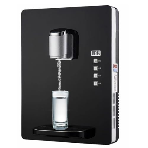 wall mounted fountains