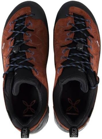 モンチュラ(MONTURA) トレッキングシューズ ゴアテックス ミッド モンチュラ(MONTURA) トレッキングシューズ ゴアテックス ミッド
