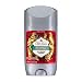 Old Spice Wild Collection Bearglove Men's Invisible Solid Anti-Perspirant & Deodorant, 2.6 oz, pack of 3
