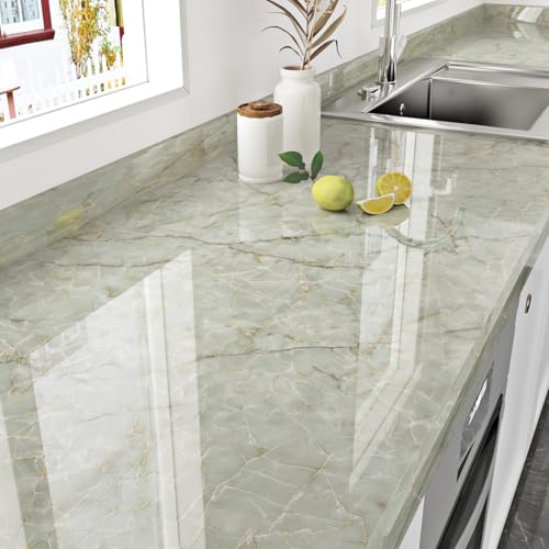 STICKEEP ^ O[}[u R^Ngy[p[ JE^[gbv bv h ̂嗝 ǎ ē\JE^[gbv ȔS tFCNO[ e R^Ngy[p[ Lrlbgop 24C`x120C`