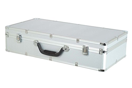 Vocopro Uhf580510 Professional Rechargeable 4-Channel Uhf Wireless Microphone System #TOP5