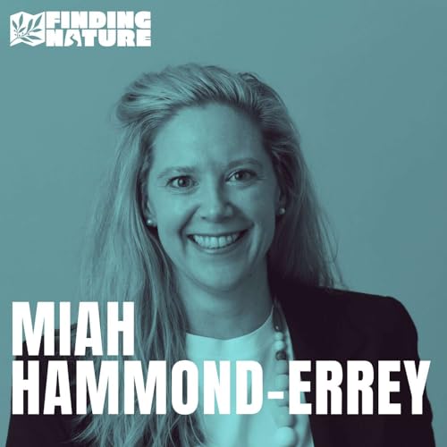 Intelligence Systems And Threat Assessment - Miah Hammond-Errey On The Confluence of Chaos, Calamity And Conflict