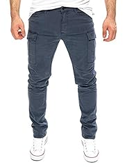 Grey (Turbulence 194215)