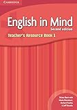 Cambridge University Press