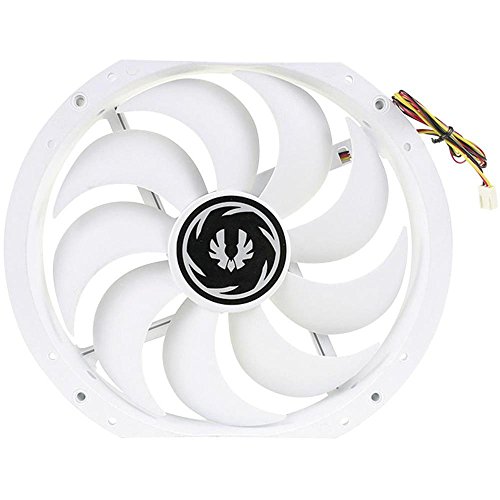 BitFenix Spectre Non-LED ventilador para caja