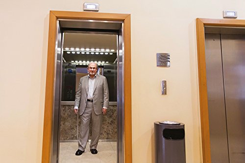 A Literatura na Lente de Daniel Mordzinski