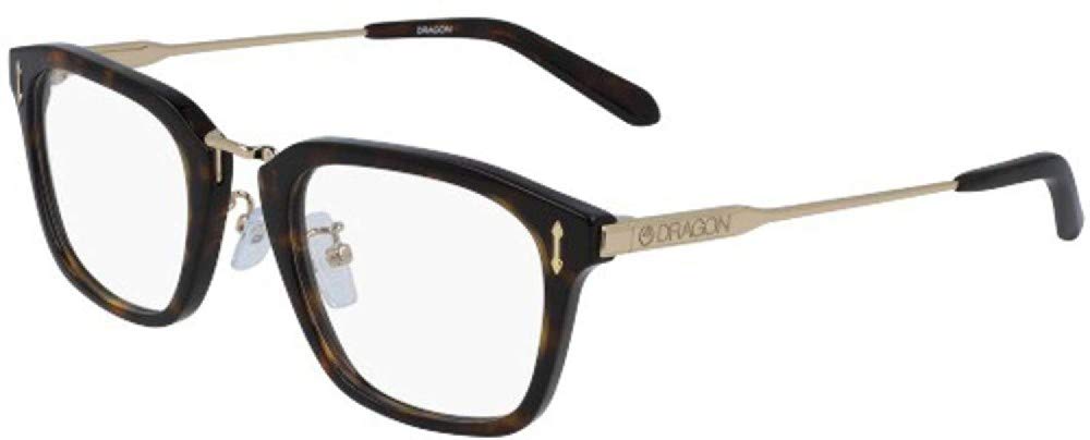 Dragon Women's Dr193 Dre Sunglasses