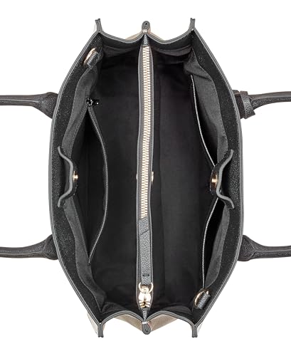 Nine West siera shopper2