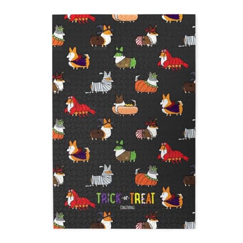   1000s[X WO\[pY l jЂȂ J`ƃn} a  CeA MtgnEX i75×50cmj