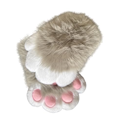 [kIth] L܎ܒݓIIJ~~gnEBRXvߑANZT[ Therians MAMtgjLcl~g