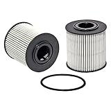 Wix 57021XP Engine Oil Filter